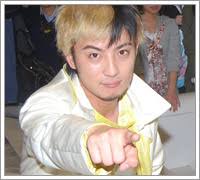 上地雄輔接拍下季日劇!