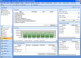 FREE Genuine Microsoft Office - via Daymix