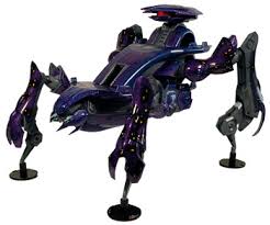 Bungie.net : WizKids Will - via Daymix