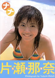 http://ecx.images-amazon.com/images/I/514GQQ06XTL.jpg