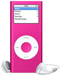 Pink Picture 4
