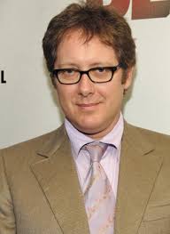 James Spader Picture 1