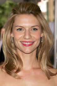 Image How To: <b>Claire Danes& 39;s</b> Picture