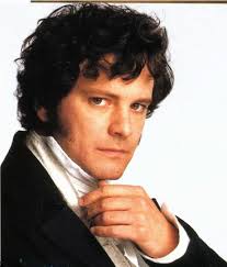 Colin Firth