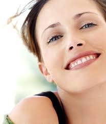 Skin Care - via Daymix