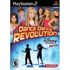      Disney Channel   Edition 