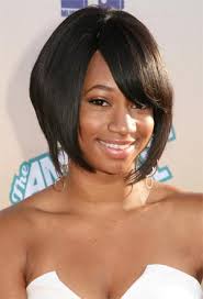 Image on <b>Monique Coleman</b> uses an Picture