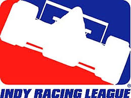 the Indy Racing League and - via Daymix