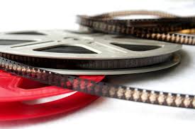 attract big-budget films - via Daymix