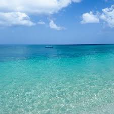 Getting To Barbados - via Daymix