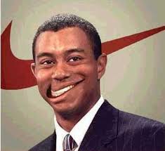 Image Tiger Twitter Picture