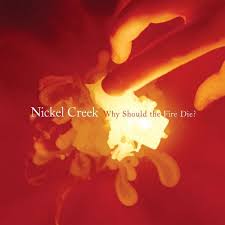Image NickelCreek.jpg Picture