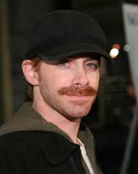 Image Posted in <b>Seth Green</b> | 7 Picture