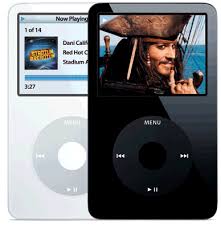 music videos - via Daymix