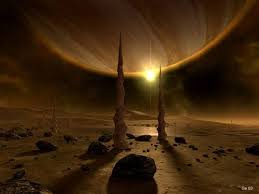 Science Fiction: Digital - via Daymix