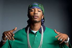 Do NeYo and  Chingy   look a like 