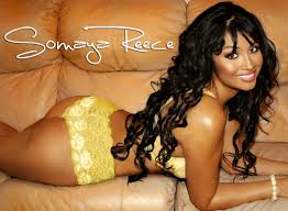 Image somaya reece Picture