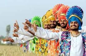 baisakhi.jpg