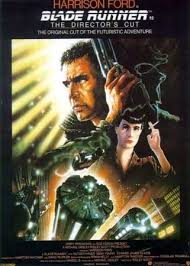 Blade Runner(1982) - via Daymix