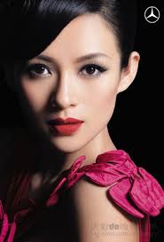 Image <b>zhang</b> ziyi80927004.jpg Picture