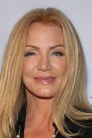 Image Shannon Tweed! Picture