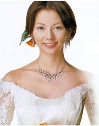 香里奈遭人偷拍如厕画面大肆