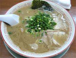 shekarashikahigashinada01.jpg