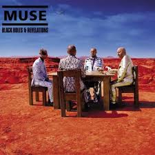 Image <b>Muse's</b> Italian Joke Picture