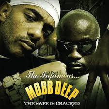 Image Albums: <b>Mobb Deep</b> Mp3 Albums Picture