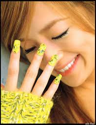 Image Posted in <b>Hamasaki Ayumi</b> Picture
