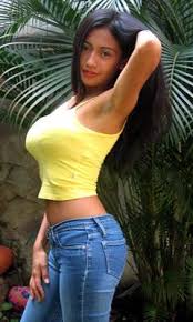  dominican women  