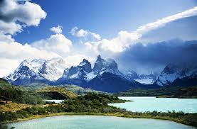 An Introduction to Chile