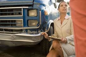 Getting Auto Insurance on - via Daymix