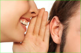 Study on Viral Marketing - via Daymix
