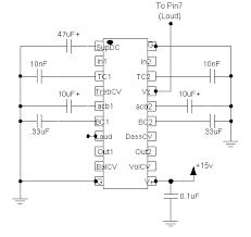 http://www.mindspring.com/~clist/resource/circuits/LM1036Core.gif