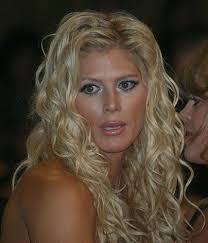   WWE Diva   Torrie Wilson