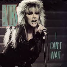 Image Stevie Nicks Picture