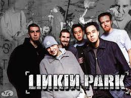 Image <b>Linkin Park</b> Picture