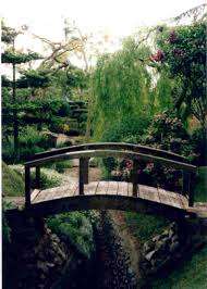 japanese garden meditation centre