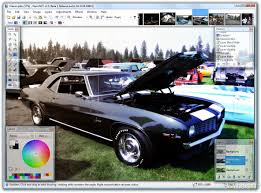 Paint.NET 3.5 - via Daymix