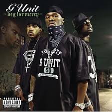 G Unit