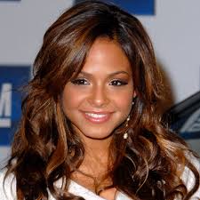 Image <b>Christina</b> was initially “hush Picture