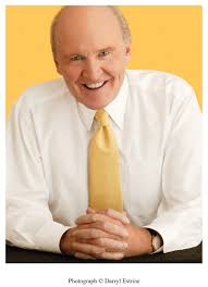 Jack Welch