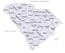 Click above South Carolina - via Daymix
