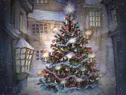 The REAL Reason for the Season « The Former Fundie's Blog