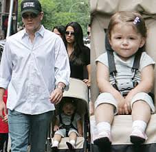  pedipeds include Julia Roberts, 