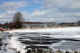Possible  land   to be purchased