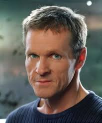 Image <b>William Sadler</b>: Picture