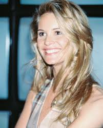 Image "<b>Elle Macpherson</b>" Photograph Picture