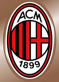 ac-milan12.jpg